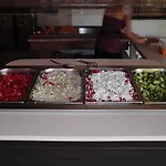 فندق Festa-kranevo