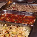 Festa-kranevo