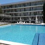 Festa-kranevo