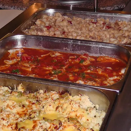 Festa-kranevo